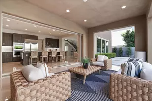 5567 Heritage Oak Dr, Lake Forest, CA 92679 - Photo 55