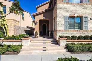 5567 Heritage Oak Dr, Lake Forest, CA 92679 - Photo 3