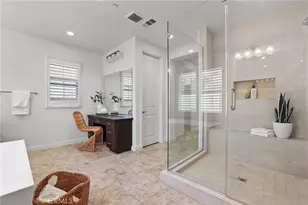 5567 Heritage Oak Dr, Lake Forest, CA 92679 - Photo 43