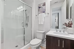 5567 Heritage Oak Dr, Lake Forest, CA 92679 - Photo 27