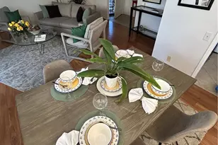 2367 S Gene Autry, Palm Springs, CA 92264 - Photo 25