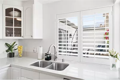 2367 S Gene Autry #B, Palm Springs, CA 92264 - Photo 21