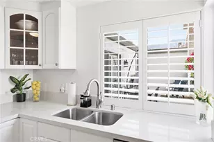 2367 S Gene Autry, Palm Springs, CA 92264 - Photo 21