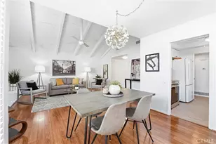 2367 S Gene Autry, Palm Springs, CA 92264 - Photo 19