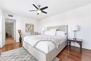 2367 S Gene Autry, Palm Springs, CA 92264 - Photo 33