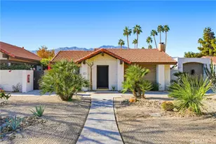 2367 S Gene Autry, Palm Springs, CA 92264 - Photo 3