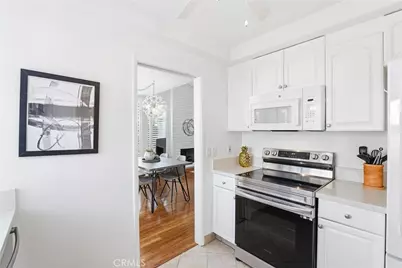 2367 S Gene Autry #B, Palm Springs, CA 92264 - Photo 23