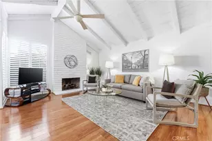 2367 S Gene Autry, Palm Springs, CA 92264 - Photo 9