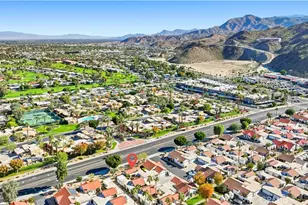 2367 S Gene Autry, Palm Springs, CA 92264 - Photo 69