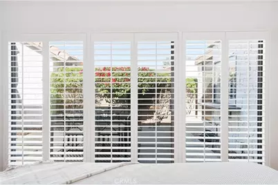 2367 S Gene Autry #B, Palm Springs, CA 92264 - Photo 29