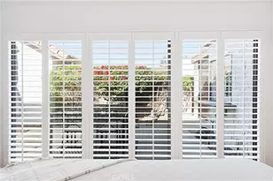 2367 S Gene Autry, Palm Springs, CA 92264 - Photo 29