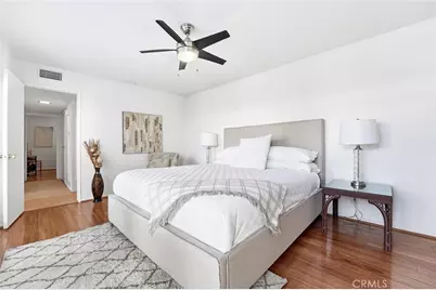 2367 S Gene Autry #B, Palm Springs, CA 92264 - Photo 27