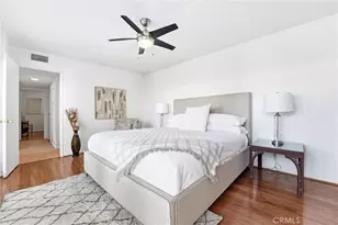 2367 S Gene Autry, Palm Springs, CA 92264 - Photo 27