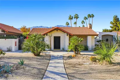 2367 S Gene Autry #B, Palm Springs, CA 92264 - Photo 3