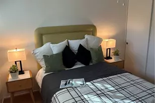 2367 S Gene Autry, Palm Springs, CA 92264 - Photo 47