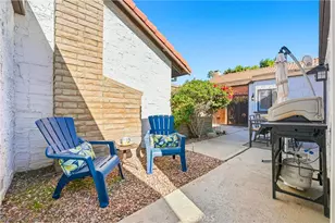 2367 S Gene Autry, Palm Springs, CA 92264 - Photo 59