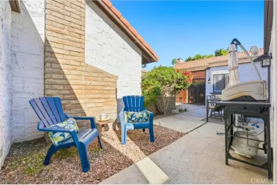 2367 S Gene Autry #B, Palm Springs, CA 92264 - Photo 45