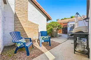 2367 S Gene Autry, Palm Springs, CA 92264 - Photo 45