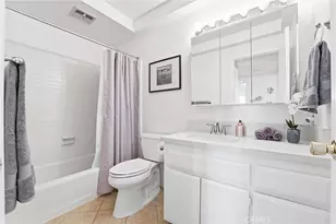 2367 S Gene Autry, Palm Springs, CA 92264 - Photo 37