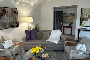 2367 S Gene Autry, Palm Springs, CA 92264 - Photo 15