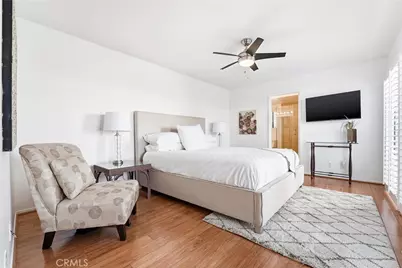 2367 S Gene Autry #B, Palm Springs, CA 92264 - Photo 25