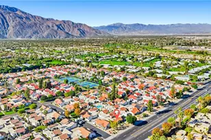 2367 S Gene Autry, Palm Springs, CA 92264 - Photo 65