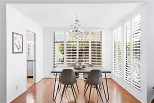 2367 S Gene Autry, Palm Springs, CA 92264 - Photo 15