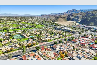 2367 S Gene Autry #B, Palm Springs, CA 92264 - Photo 55
