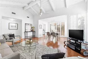 2367 S Gene Autry, Palm Springs, CA 92264 - Photo 11