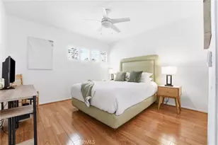 2367 S Gene Autry, Palm Springs, CA 92264 - Photo 35