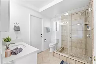 2367 S Gene Autry, Palm Springs, CA 92264 - Photo 39