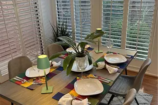 2367 S Gene Autry, Palm Springs, CA 92264 - Photo 23