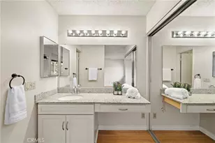 4555 Toledo, Buena Park, CA 90621 - Photo 29