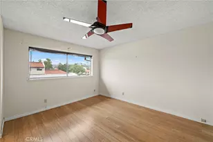 4555 Toledo, Buena Park, CA 90621 - Photo 25