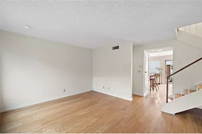 4555 Toledo, Buena Park, CA 90621 - Photo 5