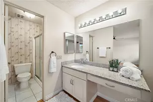 4555 Toledo, Buena Park, CA 90621 - Photo 27