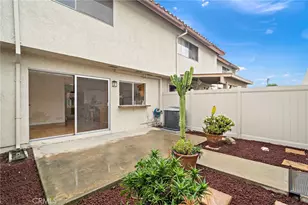 4555 Toledo, Buena Park, CA 90621 - Photo 17