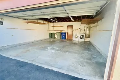 4555 Toledo, Buena Park, CA 90621 - Photo 31