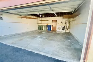 4555 Toledo, Buena Park, CA 90621 - Photo 31