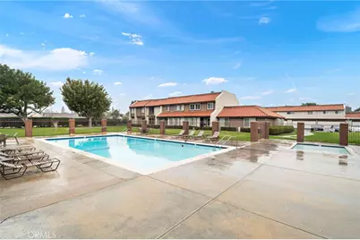 4555 Toledo, Buena Park, CA 90621 - Photo 35