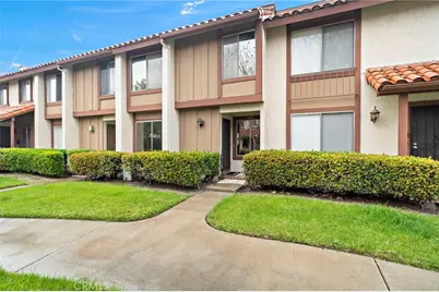 4555 Toledo, Buena Park, CA 90621 - Photo 3
