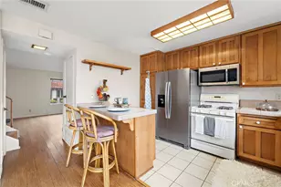 4555 Toledo, Buena Park, CA 90621 - Photo 13