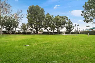 4555 Toledo, Buena Park, CA 90621 - Photo 33