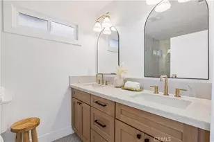 5670 Hub St, Los Angeles, CA 90042 - Photo 11