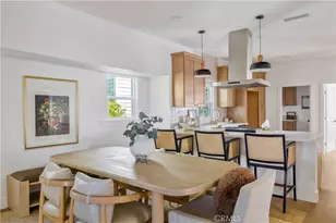 5670 Hub St, Los Angeles, CA 90042 - Photo 7