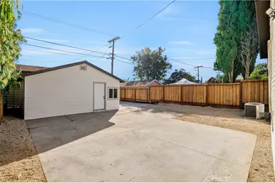 5670 Hub Street, Los Angeles, CA 90042 - Photo 19