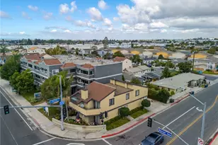 7611 Warner Ave, Huntington Beach, CA 92647 - Photo 3