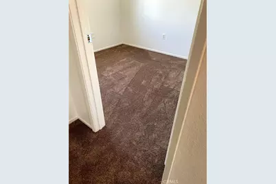 38708 Larkin, Palmdale, CA 93550 - Photo 7