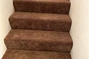 38708 Larkin, Palmdale, CA 93550 - Photo 9