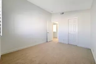 6329 Player Ct, Banning, CA 92220 - Photo 15